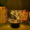 H32e41e63424c4bc1b49d05d7a9a178e7l - Anime Lamps Shop