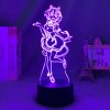 H34b83d202386498fbf48ec3ab8a49c82p - Anime Lamps Shop