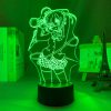 H34d41b55d1f844efb8c7c88539d716d3V - Anime Lamps Shop