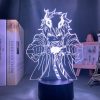 H3508ef05797242feb6da83bb868a3b6cd - Anime Lamps Shop