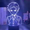 H35318812cd4940ee9fa7a58a1f059a0da - Anime Lamps Shop