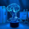 H353e85f46d5c4928a23cf30abafbbc98M - Anime Lamps Shop