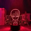 H35d87adfa30743b88db06d03616c4061y - Anime Lamps Shop