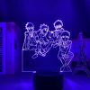 H36101007d39a46299180397bbc82732ez - Anime Lamps Shop