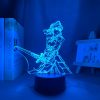 H362345df2f8a4d1ca6c5d6f9bc807ce1L - Anime Lamps Shop