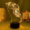 H3653cf3b50514460aa09a938e64ac16fy - Anime Lamps Shop