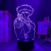H366e61b66326412b866f16b841f1282dl - Anime Lamps Shop