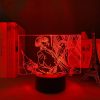 H369559ebd14e4e59924455bfcc042f0cn - Anime Lamps Shop
