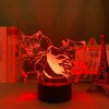 H36a629a4464e41c99e4f5e0b012f8f11r - Anime Lamps Shop