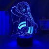H36ce6b120cea48e4998f7b67cb4d2afeB - Anime Lamps Shop