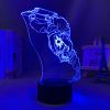 H36f2b1b25d354a3daaffbb2c92e94376p - Anime Lamps Shop
