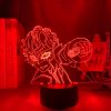H37828170aabc4d3c82bcae21a1d7c4bde - Anime Lamps Shop