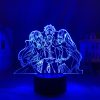 H37a62ec7a7c6471b8b66a395978ab5a9V - Anime Lamps Shop