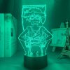 H37c988eebf7c4b1eb9a4d6d5428d0528j - Anime Lamps Shop