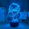 H37d595abdcc54a8da6b3a39e92c44c8bn - Anime Lamps Shop