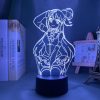 H38512fc1870b4089ba9506e98462a27dj - Anime Lamps Shop