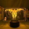 H389e71cf4e3541719cbcd0f032096f28t - Anime Lamps Shop
