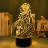 H38a4434332dd4a02870a6ff9292d1b75N - Anime Lamps Shop