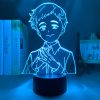 H391fcce138dd4197937f28766fc131d10 - Anime Lamps Shop
