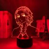 H393d9710e31e40cfb91c46e3ef81558bA - Anime Lamps Shop