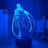H3956d4a64eb34fcfbd1a8e6fe3c70317N - Anime Lamps Shop