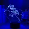 H3a4ad307b9c04480bb36ffe661b561fbM - Anime Lamps Shop
