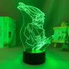 H3a4d9719223c4d93ba96b0a6c985537aK ad094d28 335d 4d50 a436 e69aac6424a8 - Anime Lamps Shop