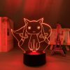 H3a88a18fe7304dedae3cb4dfc93e3af5D - Anime Lamps Shop