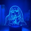 H3a8a9f2b41d64c4581c5b5ce92af69e24 - Anime Lamps Shop
