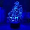 H3abd08097aa744658cd94a37ac1290dbD - Anime Lamps Shop