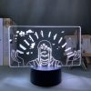 H3b61e66b1c5049e7ac6a93d71849b410q - Anime Lamps Shop