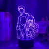 H3c0abb79b50146a39db643d86b1bc7a96 - Anime Lamps Shop