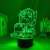 H3c4d2118f9a1444b9b8d7d1cf54f5c59c - Anime Lamps Shop
