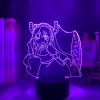 H3c58caaf90f0485689a874768444ee5fF - Anime Lamps Shop
