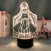 H3d7325db6af54e1dae8fc145bb284b39V - Anime Lamps Shop