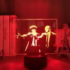 H3d9ece7be965430a98d3d6d870e1a65fH - Anime Lamps Shop