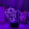 H3e7c75a05f3844ef9ee653b9dca41fa8R - Anime Lamps Shop