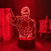 H3ec4478d16a14d0892fcfdc5941101d0I - Anime Lamps Shop