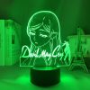 H3ed2cffdd668409ebd973b215677b46fH - Anime Lamps Shop