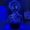 H3ee3004b362941469b1207c55e8eb693D - Anime Lamps Shop