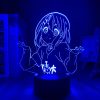 H3ef0e7726c8a4b4690ce8c95659df0e9p - Anime Lamps Shop
