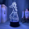 H3ef63dc077144b6eb555c284eb639495Z - Anime Lamps Shop