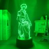 H3f5f557865fb45e0b92b2f7496ac23541 - Anime Lamps Shop