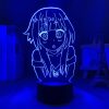 H3f6e7313c1764285bb5ab96a9c504420N - Anime Lamps Shop