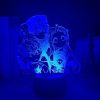H3ffb1df7b130428db127ba09ae1fa96bH - Anime Lamps Shop