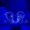 H400fa4b65e364fea86425f9c7f394228Y - Anime Lamps Shop