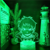 H4057868122cd4860afa6372095127251W - Anime Lamps Shop
