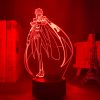 H40de1079f4ba465eb0b02f4a1b289584k - Anime Lamps Shop