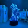 H414de94ec37f434ca834f3a69a53501da - Anime Lamps Shop