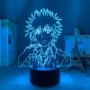 H41547defdbdf42f08f81dbaac0d25059a - Anime Lamps Shop